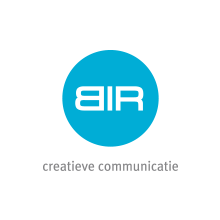 BIR Reclame Adviesbureau | Creative Communicatie